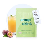everydays smap drink passionfruit 300 g