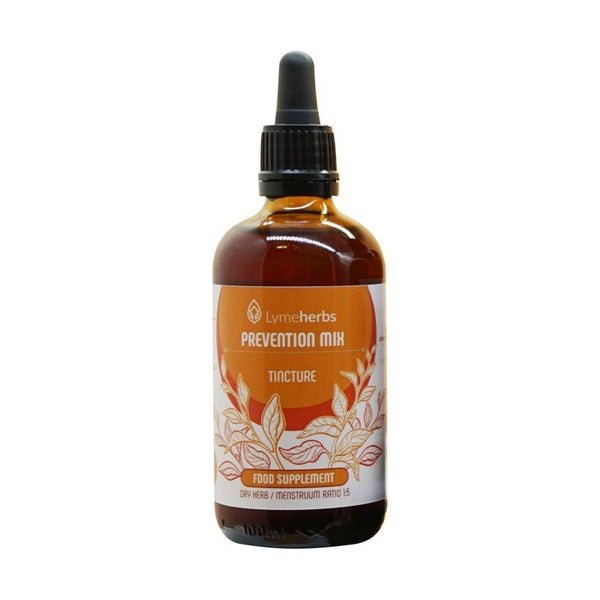 Präventionsmix (100 ml) 100 ml