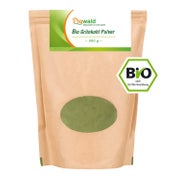 Piowald BIO Grünkohl Pulver 500 g