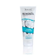 Bonlauri Kokosöl Cellulite Creme-Gel m.M 200 ml