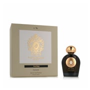 Tiziana Terenzi Hale Bopp Extrait De Parfum Spray unisex 100ml Für Frauen 0,1 l