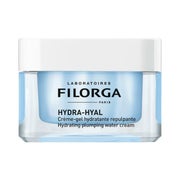 Filorga, Hydra-Hyal Gel-Creme
