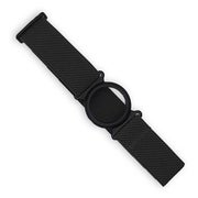 DiaSticker FreeStyle Libre 2 Fixierhalterung (schwarz)