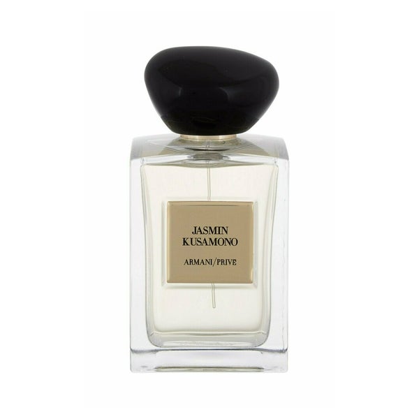 Armani Prive Spray Armani Prive Jasmin Kusamono Spray EdT 100ml 0,1 l