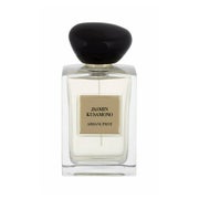 Armani Prive Spray Armani Prive Jasmin Kusamono Spray EdT 100ml 0,1 l