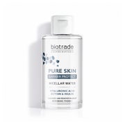 Pure Skin Barrier Protect Mizellenwasser für alle Hauttypen 100 ml