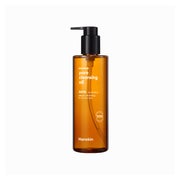 HANSKIN Pore Cleansing Oil AHA