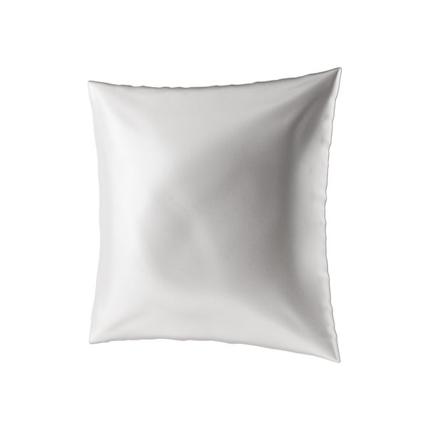 BEAUTY SLEEP (65x65) - weiß