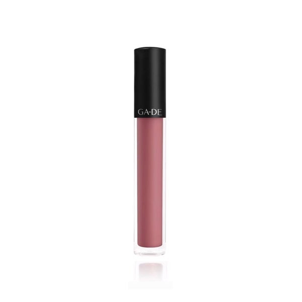 Ga-De Velveteen Matte Lipcolor - 792 Fancy Girl 3,8 ml