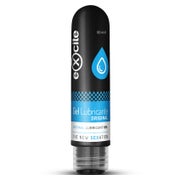 Excite - Excite - Gleitgel Original 100 ml