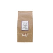 Lunderland Reis Gemüse Kräuter Mix 1,02 kg