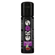 Tasty Fruits Cherry Gleitgel 100ml wasserlöslich aroma (0.1 l) 150 ml