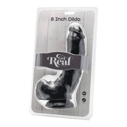 doppeldildo pornos Dildo Magnetic Bottle Opener – Dildo Brewing Co main image 0