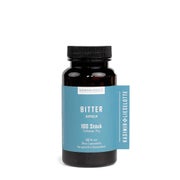 Kasimir+Lieselotte Bitter Kapsel Bio 24 g