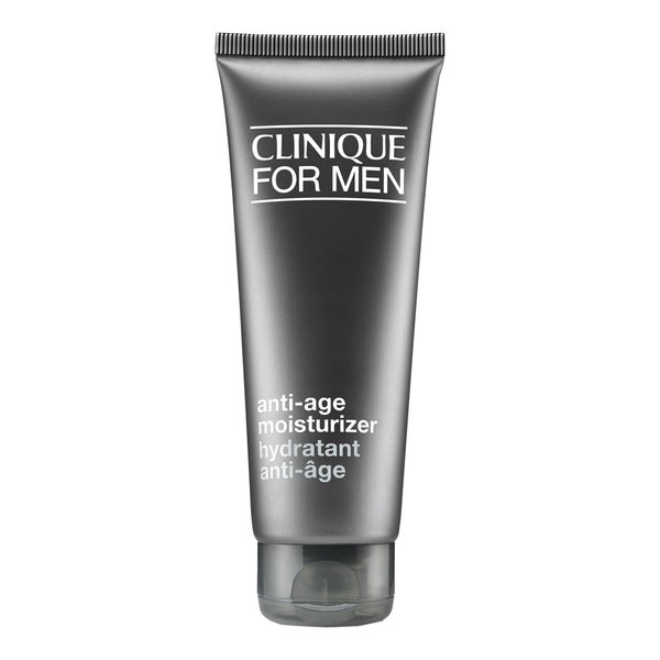 Clinique Anti-Age Moisturizer 100 ml