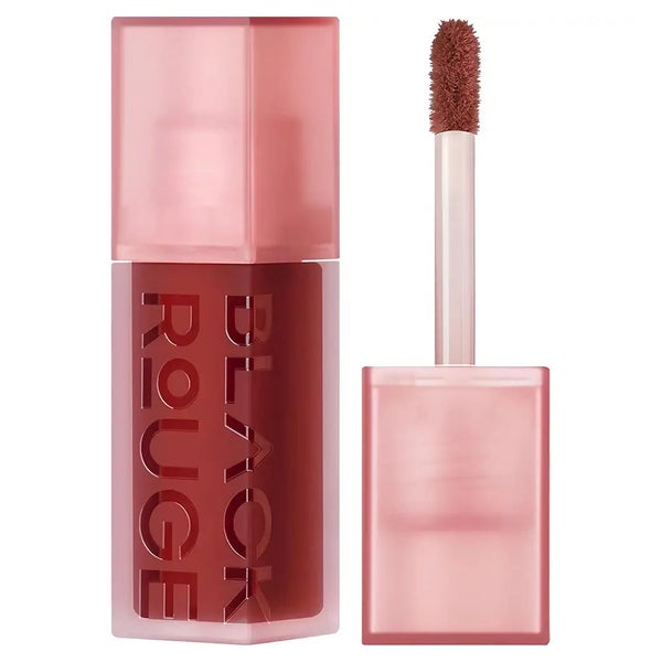 BLACK ROUGE Double Layer Over Velvet 4.1 g