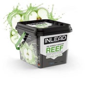 INLEAD REEF Booster Tropical Fruit 440 g