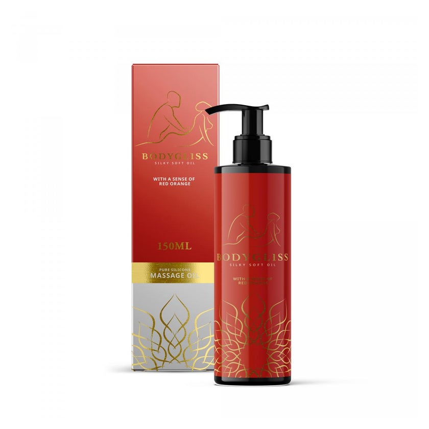 BodyGliss - Gleitmittel Rosenblten Duft 150 ml gnstig kaufen | medpex BodyGliss - Gleitmittel Rosenblten Duft 150 ml gnstig kaufen | medpex