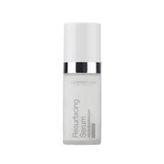 Dermatude Resurfacing MB Serum 30 ml