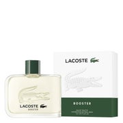 Lacoste Booster Edt Spray 0,125 l