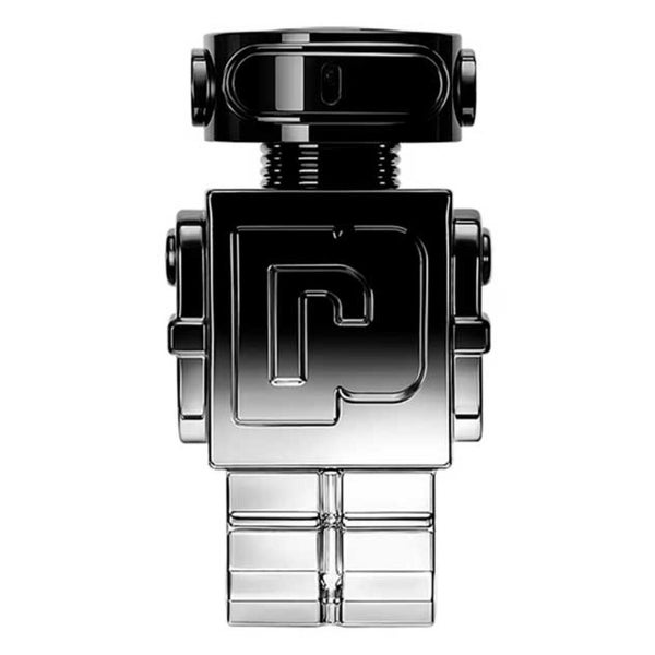 PHANTOM ELIXIR PARFUM INTENSE edp vapo 50 ml 0,05 l