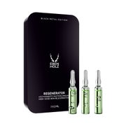 REGENERATOR verjüngende Wirkstoffampullen 14 ml