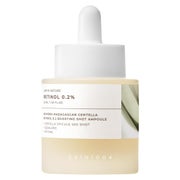 SKIN1004 Lab in Nature Retinol 0.2 Boosting Shot Ampoule 30 ml