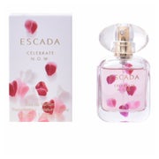 Escada Celebrate Now Eau de Parfum Spary 30ml 0,03 l