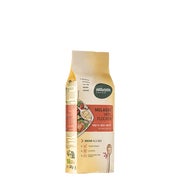 Produktabbildung: Naturata - Melasse Hefeflocken 200 g