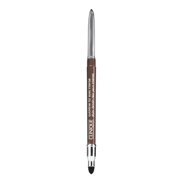 Clinique Intense Chocolate 0,3 g