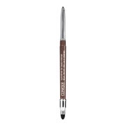 Clinique Intense Chocolate 0,3 g