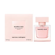 Narciso Rodriguez, Narciso Cristal EdP Nat. Spray 0,05 l