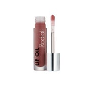 Rodial Lip Tints & Oils Lip Oil