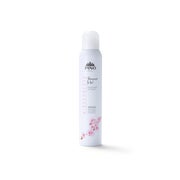 Pino Shower Me Duschschaum Kirschblüte 200 ml 200 ml