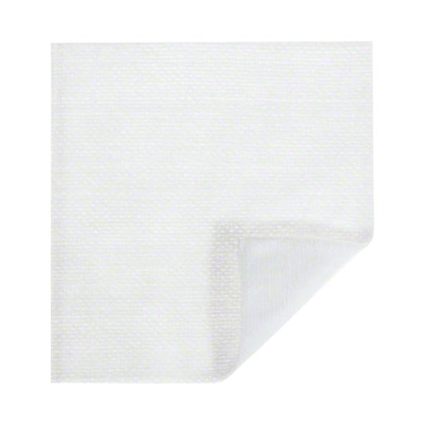 B. Braun Askina Vliesstoffkompressen unsteril 4-lagig - 5 x 5 cm 100.0 St