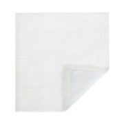 B. Braun Askina Vliesstoffkompressen unsteril 4-lagig - 5 x 5 cm 100.0 St