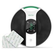 Revitive Medic Plus Knie Durchblutungs-Stimulator 1 St