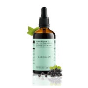 Marishanti Schwarze Johannisbeere Extrakt – alkoholfrei 100 ml