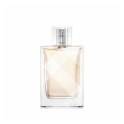 Burberry Brit Eau De Toilette Spray 50ml 0,05 l