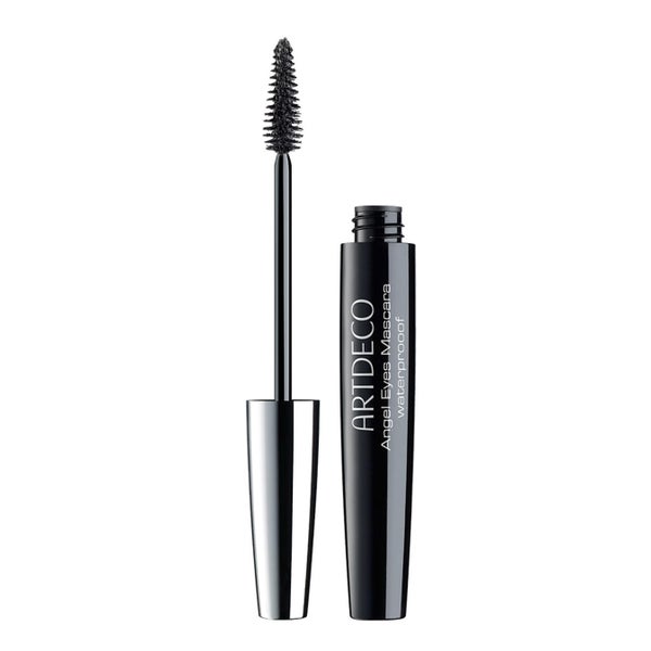 Artdeco, Angel Eyes Mascara WP