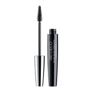 Artdeco, Angel Eyes Mascara WP