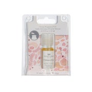 Greenleaf Raumduft Cashmere Kiss Duftöl-Essenz Duftkonzentrat für Duftlampe 10 ml