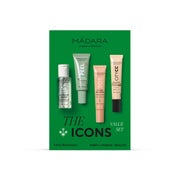 Madara The Icons Set Medium 1 Set