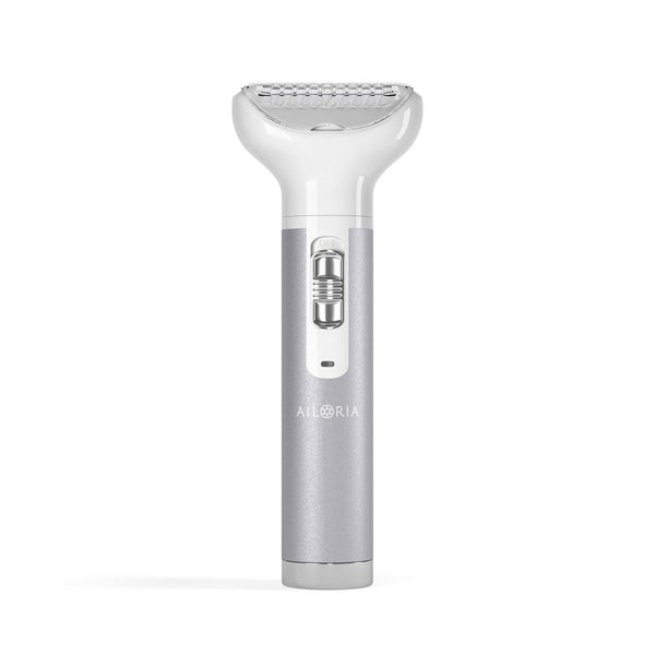 EVAPORE Körperrasierer USB 1 St