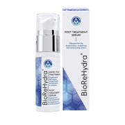 Biorepeel BioReHydra - After Serum 30 ml