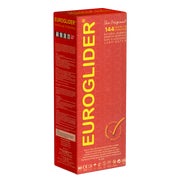 «Euroglider» strapazierfähige Profi-Kondome (144 Kondome) 144 St