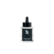 S1943Care HYDRA PERL SERUM 30 ml