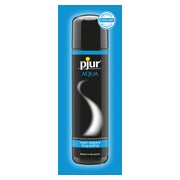 Pjur - Aqua Sachets 50*2ml 100 ml