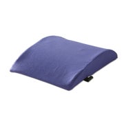 aktivshop Lendenkissen 1 St