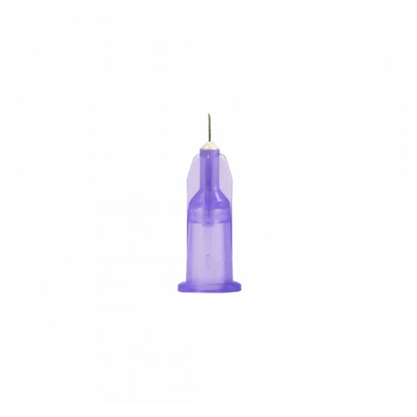 MESORAM® 30G | 0,30 x 6mm | 1 Stk. 1 St